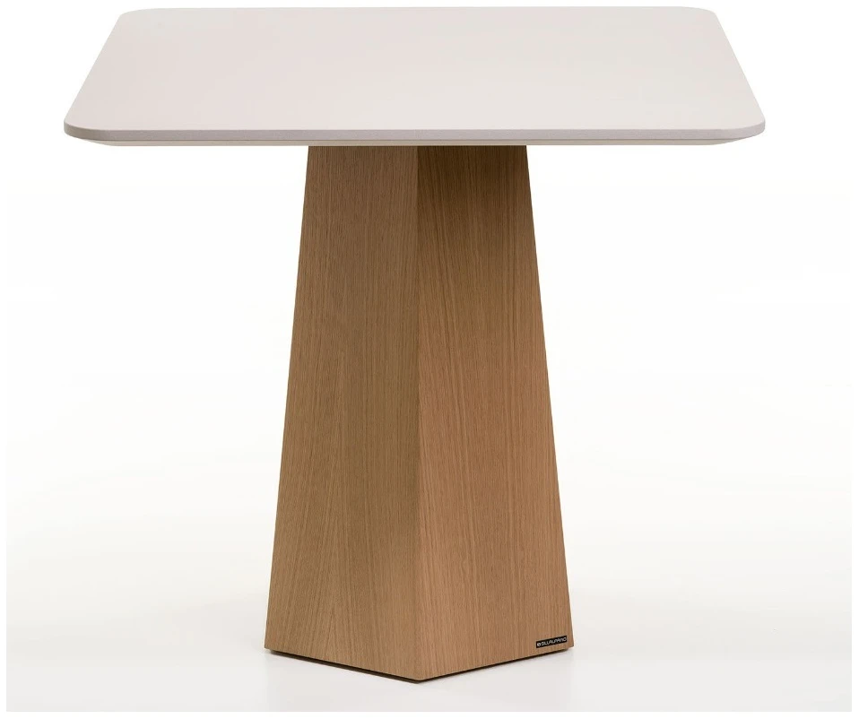 MESA RCK8029 DE SILLALFARO - 1