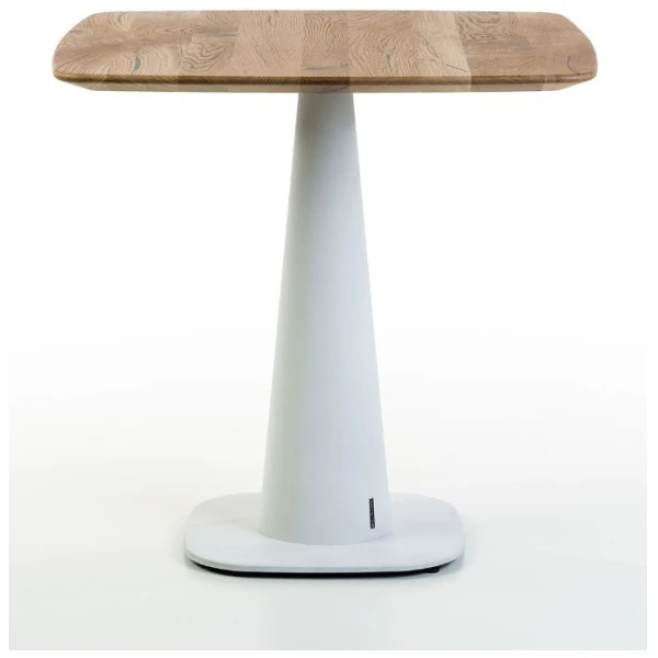 MESA RCK8554 DE SILLALFARO - 1