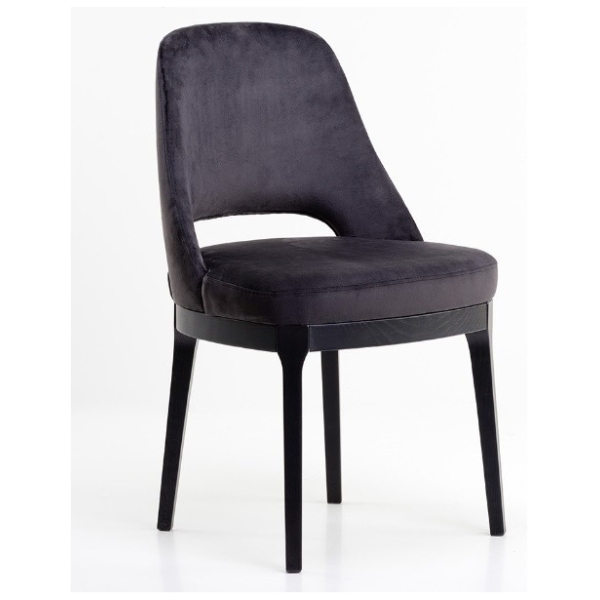 SILLA SOLEIL DE SILLALFARO - 1