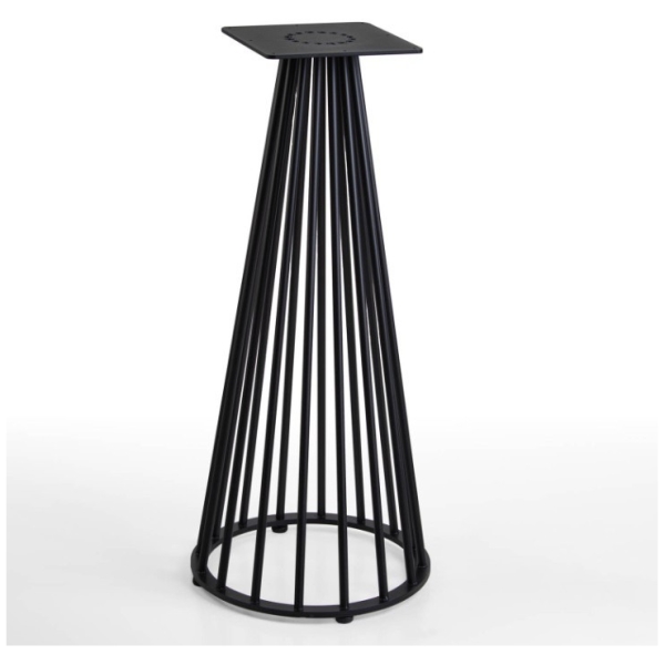 PIE DE MESA ALTO ALNO E SILLALFARO - 1