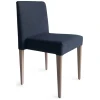 SILLA AMAIA DE SILLAS SANTA LUCIA - 1