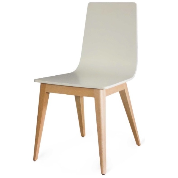 SILLA ADADE SILLAS SANTA LUCIA - 1