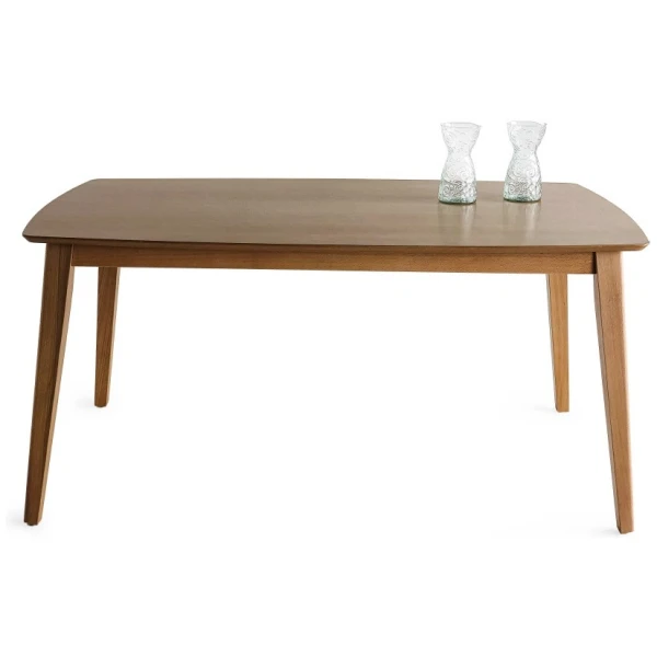 MESA ARI DE SILLAS SANTA LUCIA - 1