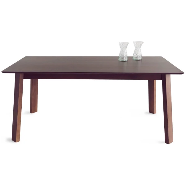 MESA MYA DE SILLAS SANTA LUCIA - 1