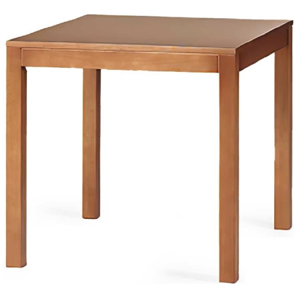 MESA RAVAL DE SILLAS SANTA LUCIA - 1