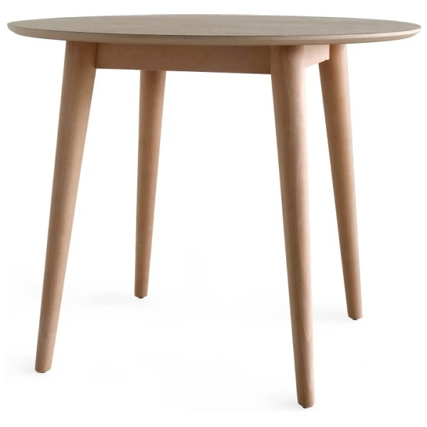 MESA YAKI DE SILLAS SANTA LUCIA - 1