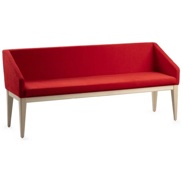 BANCO GIO DE SILLAS SANTA LUCIA - 1