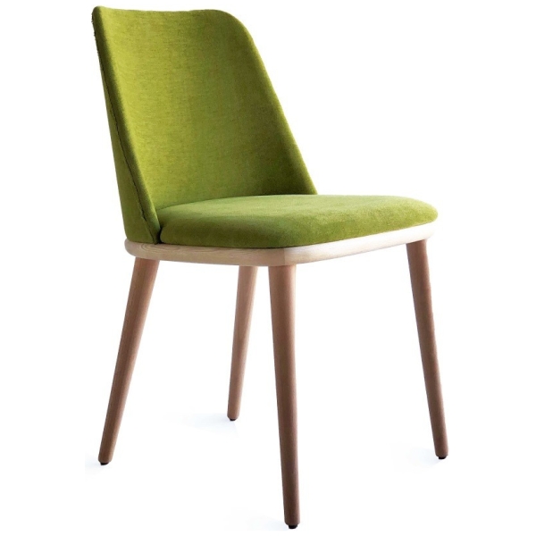 SILLA DANA DE SILLAS SANTA LUCIA - 1