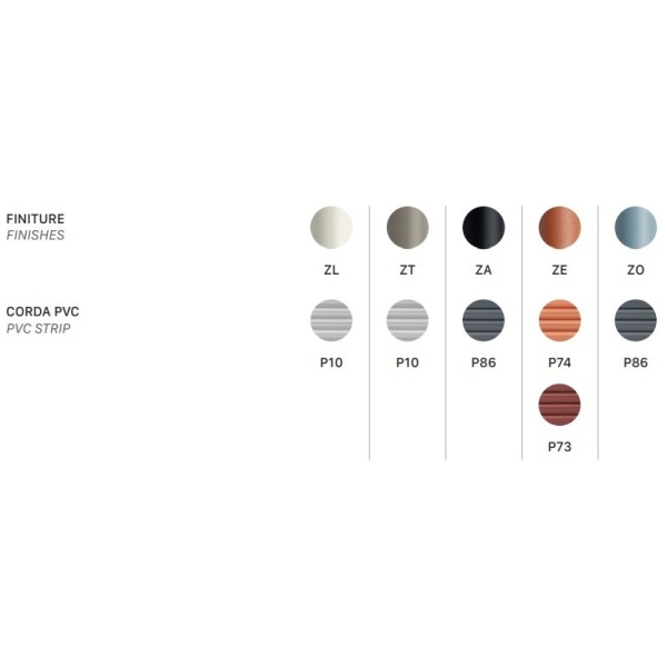 BUTACA LISA LOUNGE CLUB DE SCAB - 9