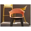 SILLA NATURAL LADY CELESTE DE SCAB - 3