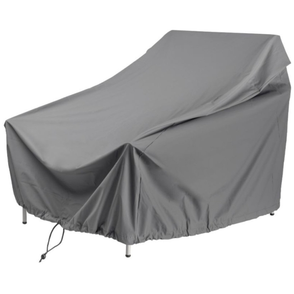 HAMACA DRESS NARANJA DE SCAB - 6