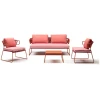 SOFA LISA CLUB DE SCAB - 2