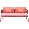SOFA LISA CLUB DE SCAB - 3