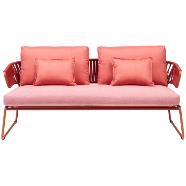 SOFA LISA CLUB DE SCAB - 3