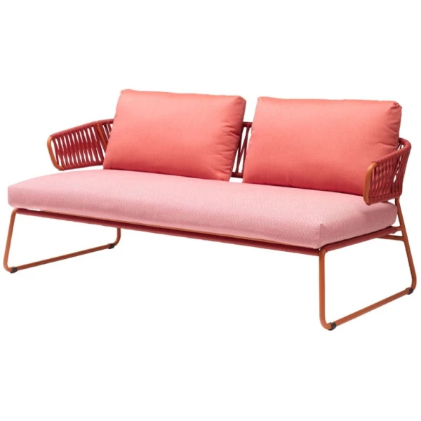 SOFA LISA CLUB DE SCAB - 4