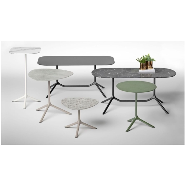 MESA BAJA TRIPE DE SCAB - 1