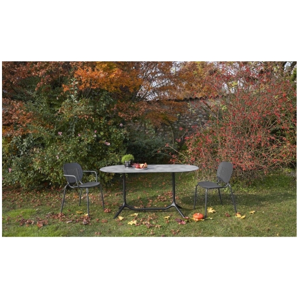 MESA BAJA TRIPE DE SCAB - 2