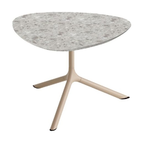 MESA BAJA TRIPE DE SCAB - 4