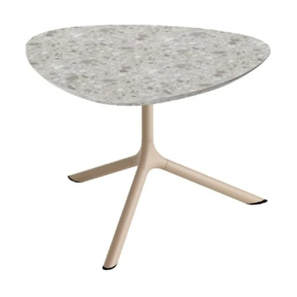 MESA BAJA TRIPE DE SCAB - 4