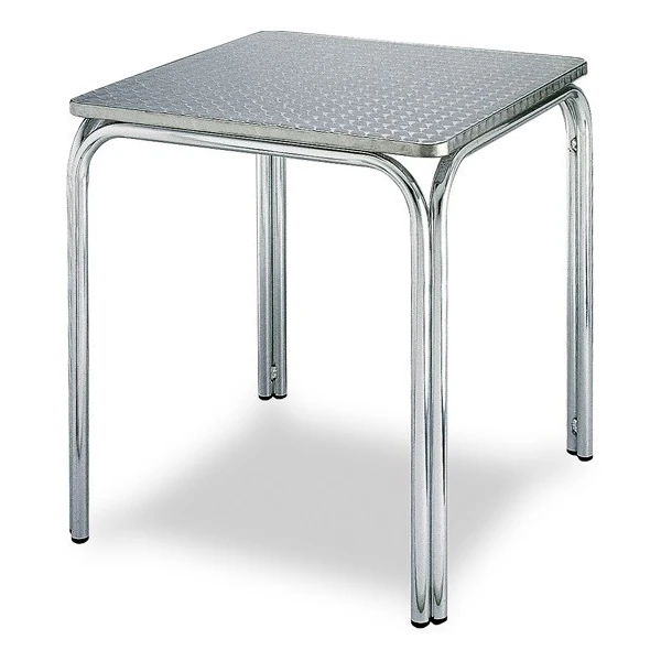 MESA M382 DE MUEBLES ROMERO - 1