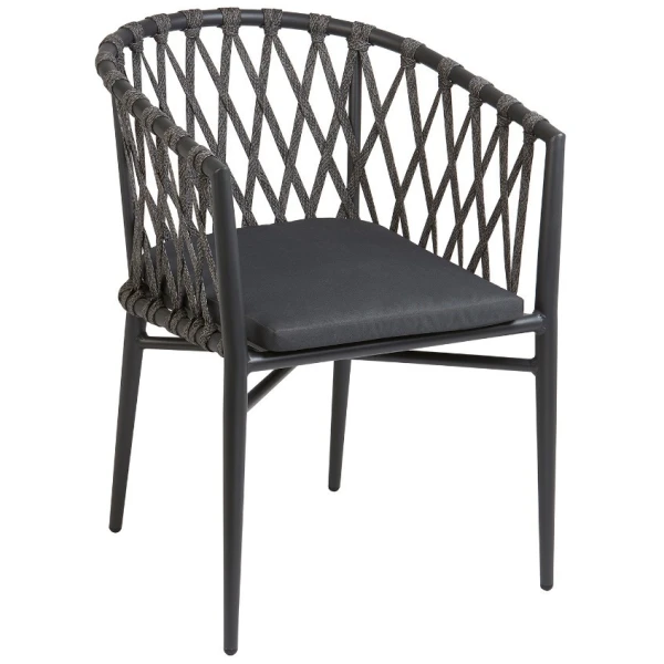 MESA M2211 DE MUEBLES ROMERO - 1