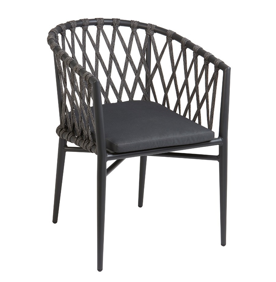 MESA M2211 DE MUEBLES ROMERO - 1