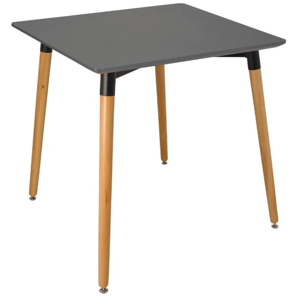 MESA M3050 DE MUEBLES ROMERO - 1