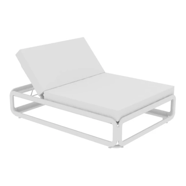 CAMA BALINESA NANA DE EZPELETA - 1