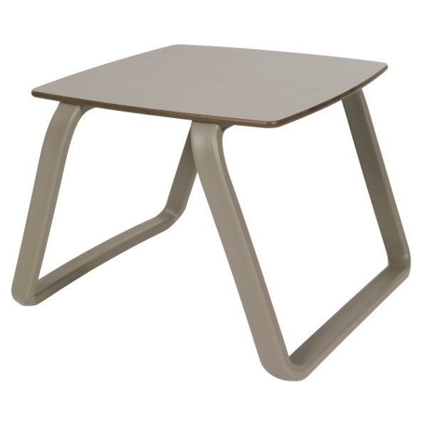 MESA AUXILIAR VILA DE EZPELETA - 1