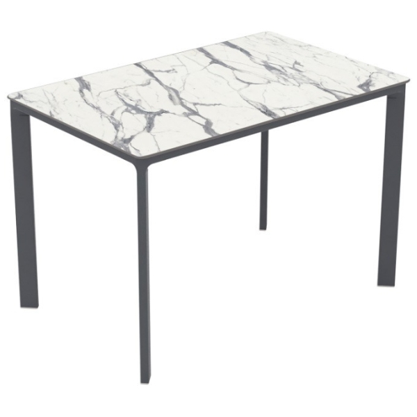 MESA MEET DE 120X80 CM DE EZPELETA - 1