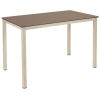 MESA MONACO DE 120X80 CM DE EZPELETA - 1