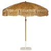 PARASOL MANILA NATURAL DE EZPELETA - 2