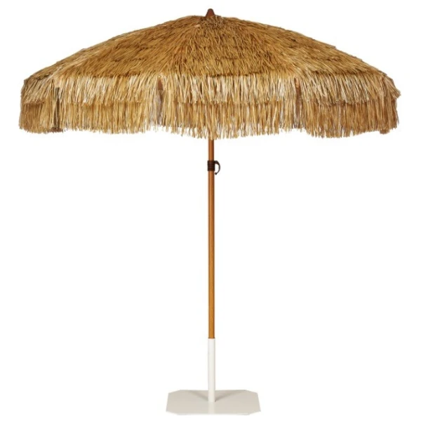 PARASOL MANILA NATURAL DE EZPELETA - 2