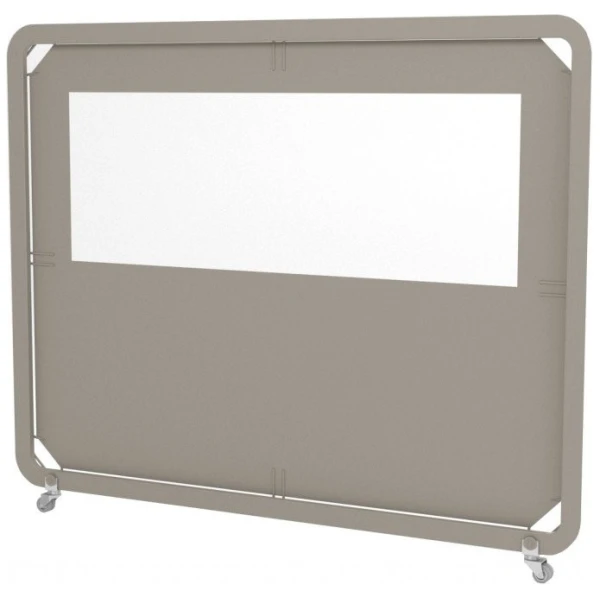 SEPARADOR SIENA MAXI EN TAUPÉ DE EZPELETA - 2