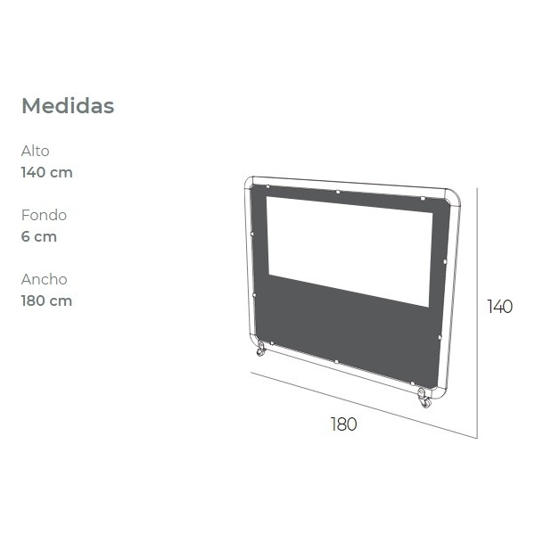 SEPARADOR OLEFIN - 4