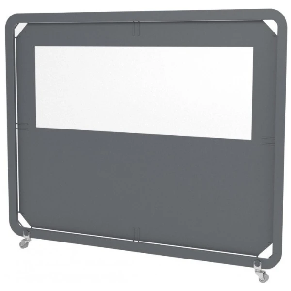 SEPARADOR SIENA MAXI EN ANTRACITA DE EZPELETA - 2