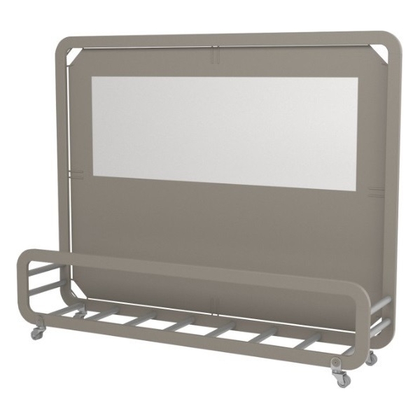 SEPARADOR SIENA DE EZPELETA - 2