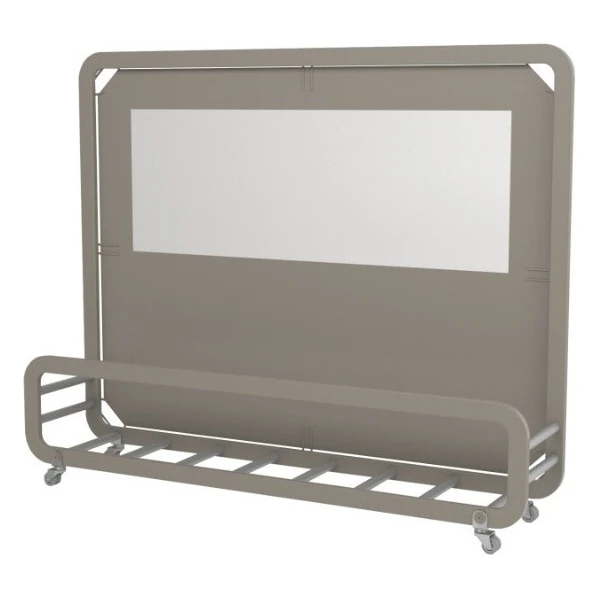 SEPARADOR SIENA DE EZPELETA - 2