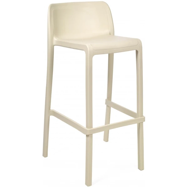 TABURETE ATTIC EN SAND APILABLE DE EZPELETA - 3