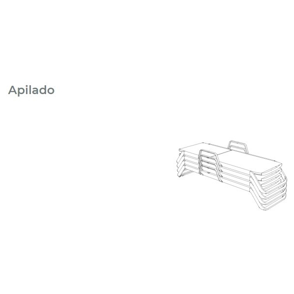 TUMBONA VILA BLANCO *** - 7