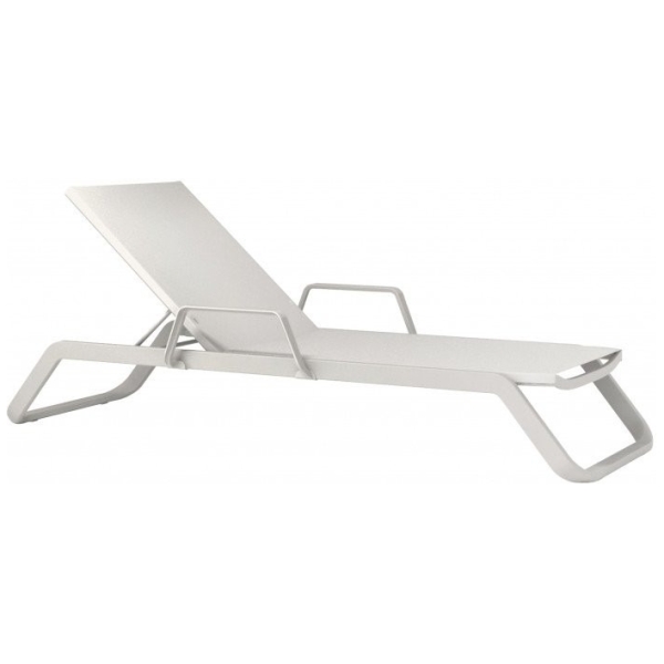 TUMBONA VILA BLANCO DE EZPELETA - 8