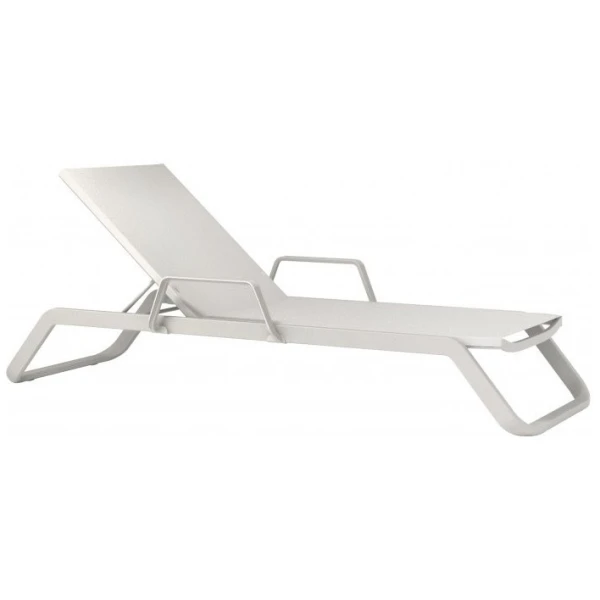 TUMBONA VILA BLANCO DE EZPELETA - 8