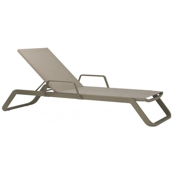 TUMBONA VILA EN TAUPÉ DE EZPELETA - 8