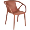 SILLA HOP EZPELETA - 2
