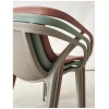 SILLA HOP EZPELETA - 6