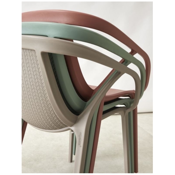 SILLA HOP EZPELETA - 6