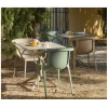 SILLA HOP EZPELETA - 4
