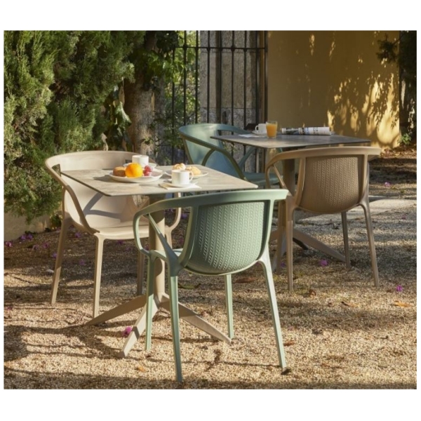 SILLA HOP EZPELETA - 4