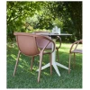 SILLA HOP EZPELETA - 5