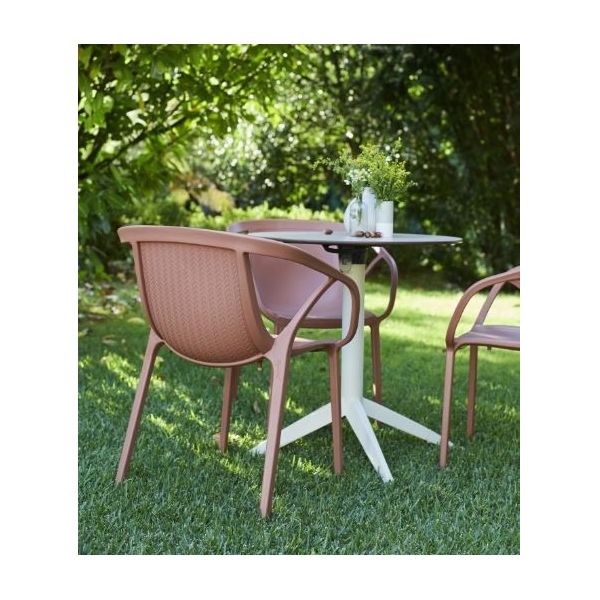 SILLA HOP EZPELETA - 5